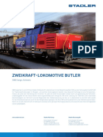 l923sbb11 de PDF