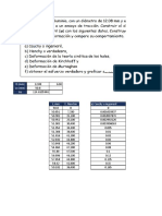 Tarea 2 - Optativa PDF