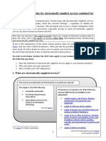 Information Microbusinesses Euvat 2015 en PDF