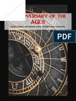 Adversary of The Ages v1.3 PDF