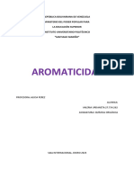 Quimica Organica 20%0.1 PDF