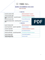 Calendario Cla 22:23 PDF