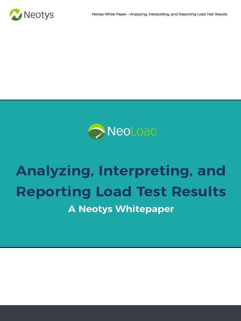 wp-analyzing-interpreting-reporting-load-test-results-a4-en-pdf-pdf