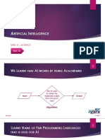 AI Ethics - Session-2 PDF