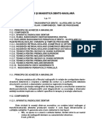 11 LP - PDF