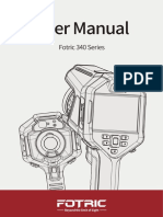 USER MANUAL CAMARA TERMOGRAFICA FOTRIC.pdf