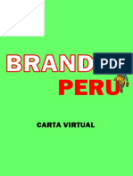 Carta Brandys PDF