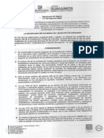 Resolucion 4410 de 2020 PDF