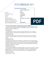 Bellomonte Tommaso 3bel Itive3pa Matematica 2asuperiore 2015 PDF