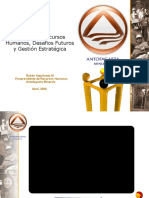 05.-Presentacion-del-Vicepresidente-de-Recursos-Humanos-de-Antofagasta-Minerals