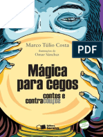 resumo-magica-para-cegos-contos-e-contracontos-marco-tulio.pdf