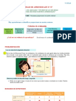 Matematica-12 Diciembre