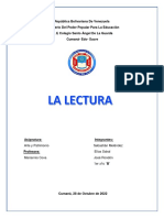 Trabajo de Arte y Patrimonio (Lengua) 271022 PDF
