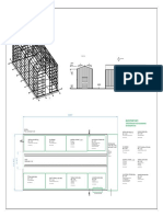 WORKSHOP 01 Model