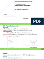 Semana 4-2