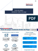 Manual Usuario Pagos RPDMQ Oct2022 PDF