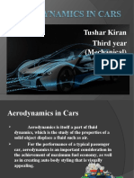 54488258-Aerodynamics-in-Cars.ppt