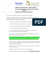 Segundo Parcial Gestion Pública