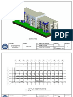 Merged Finals Output A.C.G PDF