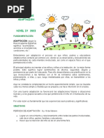 orientaciones-para-el-verano-para-3-4-y-5-a-os-pdf-aprendizaje-ocio