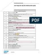 Ia06 Modificar Hoja de Ruta de Instrucción para QM PDF