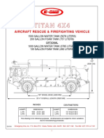 QS t4x4