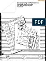 Cummins Isb-Qsb5-9 Repairmanual-Part2 Sec Wat PDF