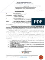 01 Carta 34 2021 Ageserma