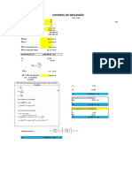 Control de Fisuracion-1 PDF
