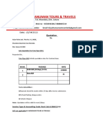 Tata Tigor EV rental rates