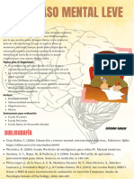 Papelería A4 Con Acuarela Amarilla PDF