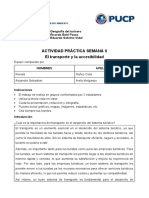 PrácticaSemana6 - Accesibilidad y Transporte-1