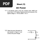 Ret Mdcu Jaybeam | PDF | Electrical Connector | Power Supply