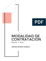 Portada Propuesta de Proyecto Profesional Negro PDF