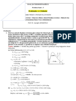 MAK 226 PS 5 Problemler Ve Cozumleri