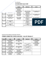MU Arqueología y Patrimonio 22 - 23-13 PDF