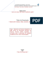 Modelo 2022-Qulificacao Dissertacao