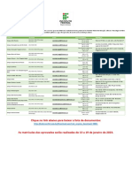 Edital 2022.074.CG.2023.1. Resultado Final - PUBLICAÇÃO 7 PDF