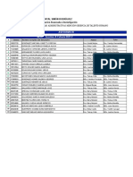 I-A 06-03-23 Asesorias MCAT Cohorte 2021-2 - Sec A