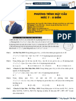 c78 PDF