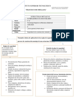 Quiroz Javier - Tarea 8