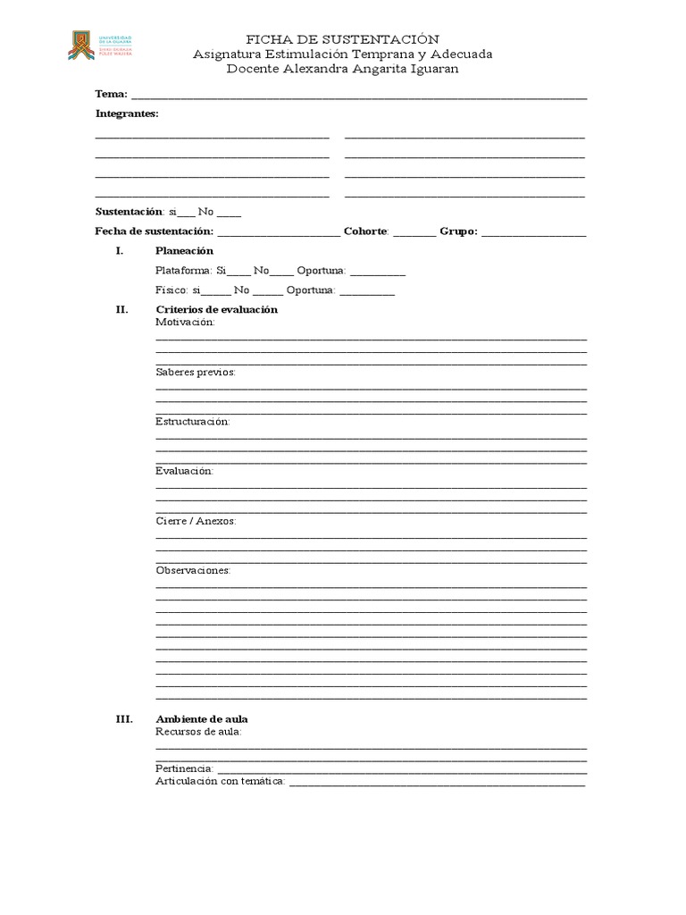 ficha-de-evaluaci-n-estimulaci-n-tyadocx-230425-115645-pdf