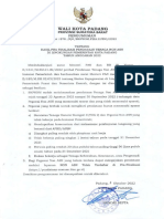 SK WALIKOTA HASIL PRA FINALISASI PENDATAAN NON ASN - Compressed PDF