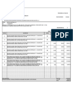 Valuación 01 Servicios Transversales Comentarios 1