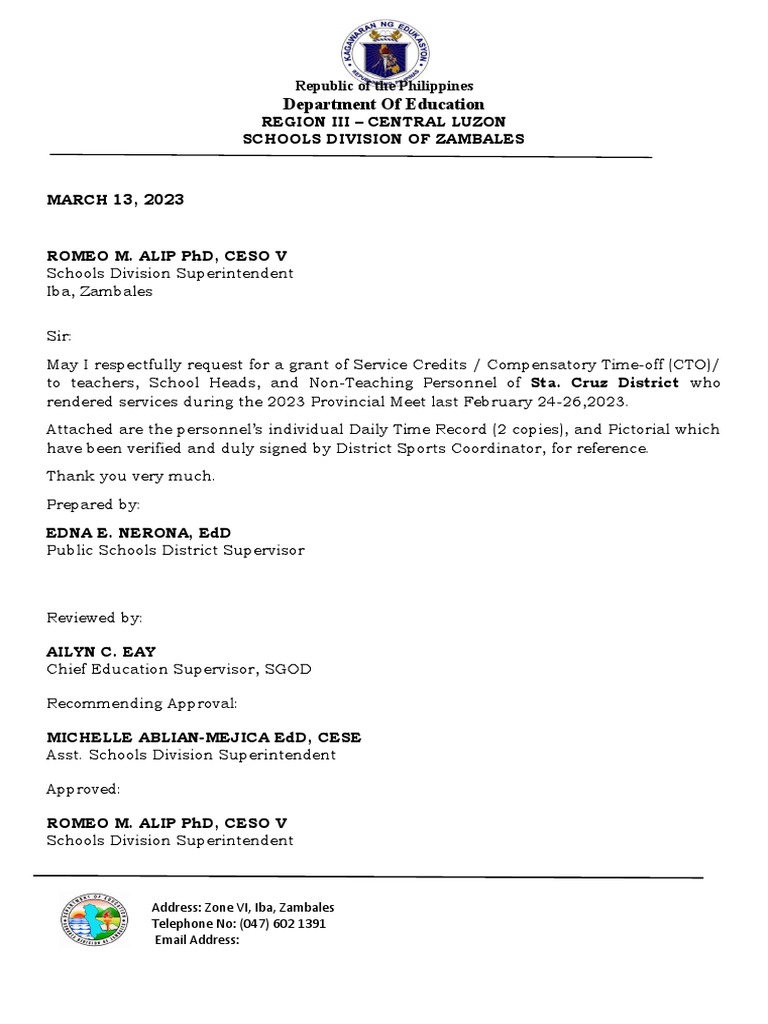 request-for-service-credit-and-compensatory-time-off-for-sta-cruz