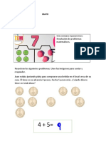 Tarea Math Semana 13.16.octubre