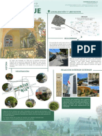Gazcue PDF