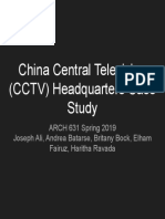 CCTVS19CaseStudy PDF