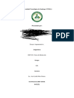 Ejemplo PDF