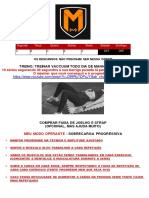 Treino Abcab (Nádia Moura) PDF